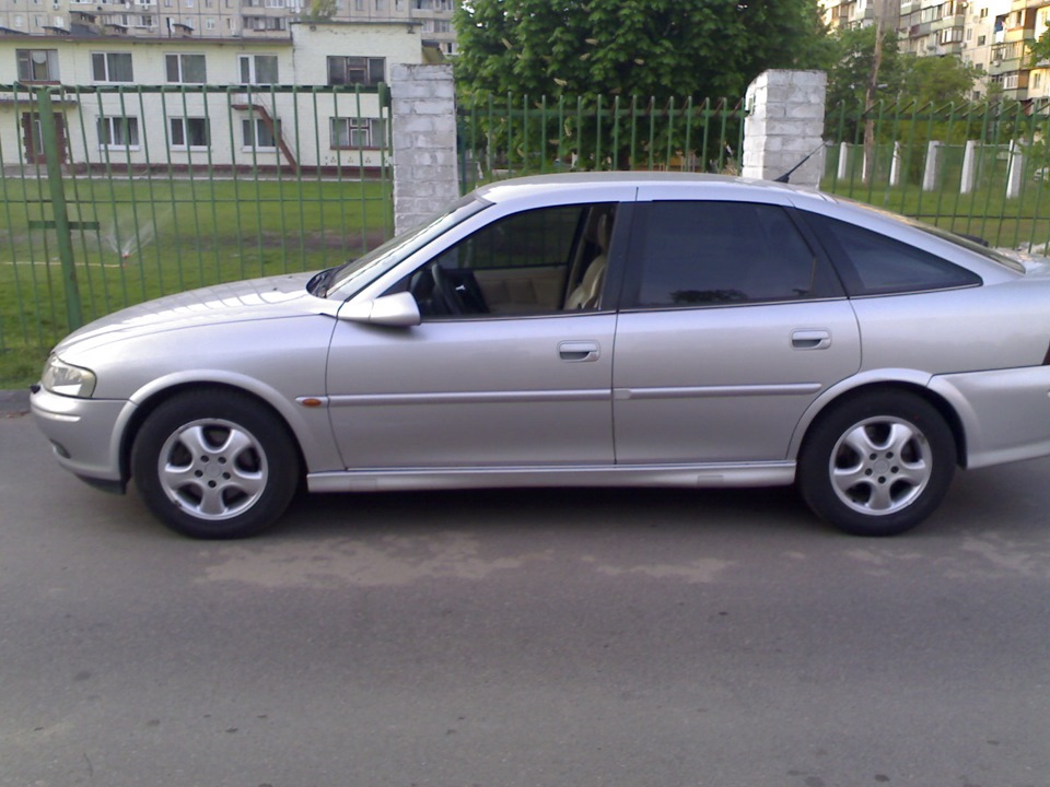 Twin Spoke/ Irmcsher R16 + болти секретки GM 1