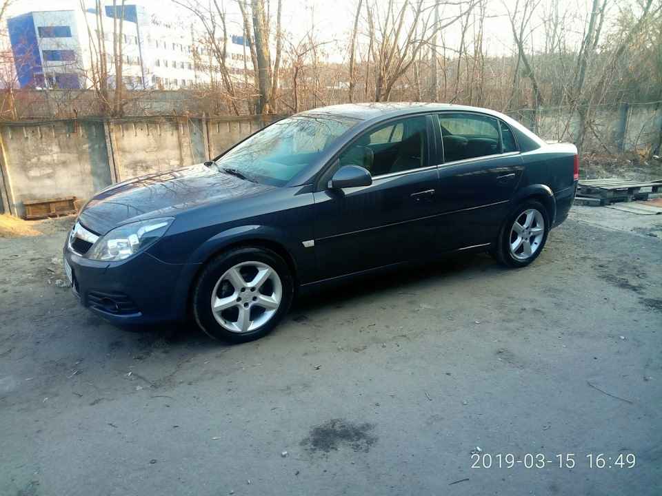 Диски r18 2