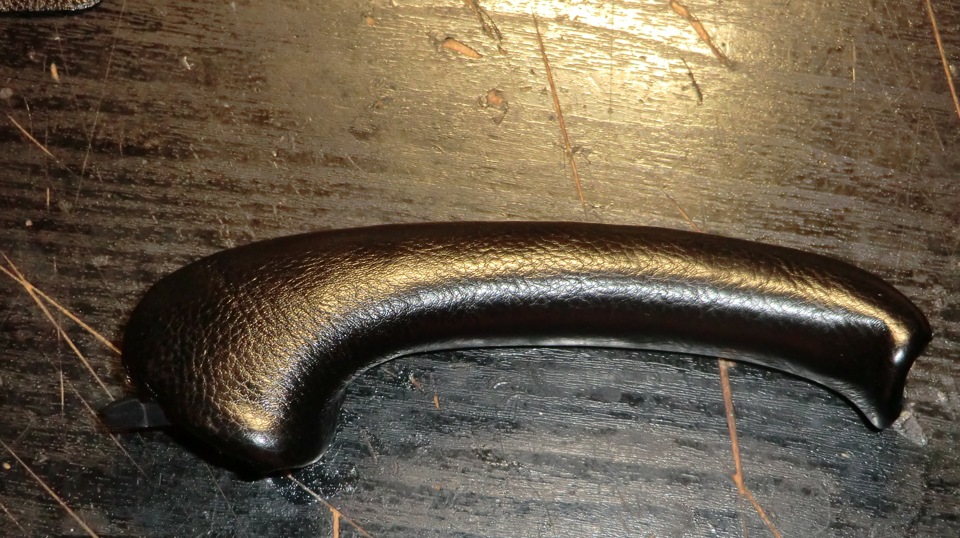 Офігенні ручки 3