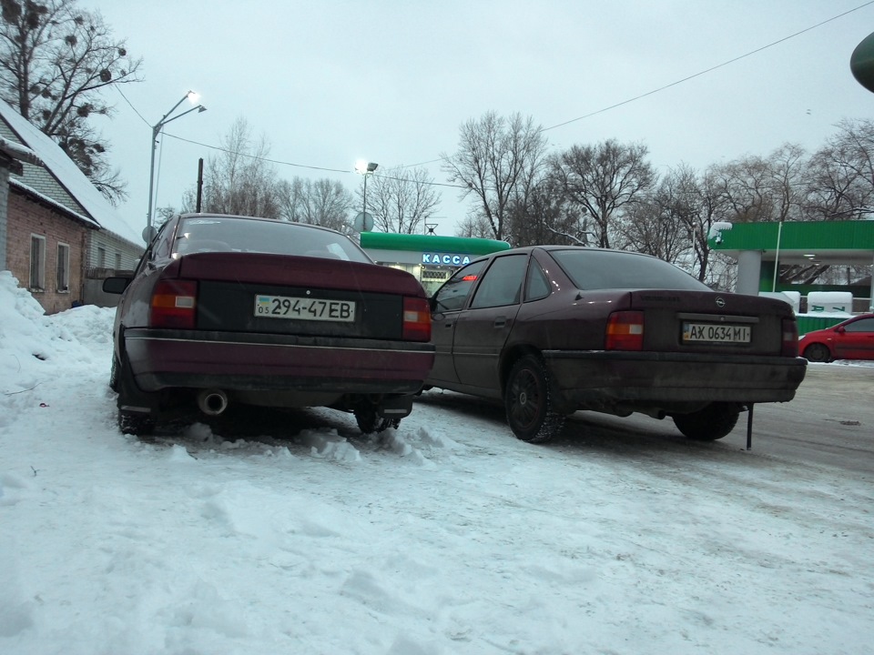наклейка)))) 5