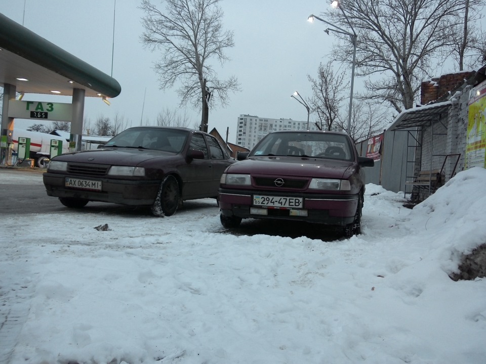 наклейка)))) 2
