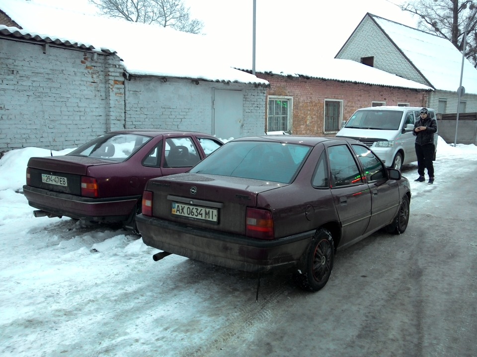 наклейка)))) 4