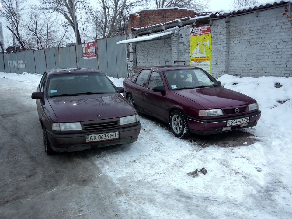 наклейка)))) 1