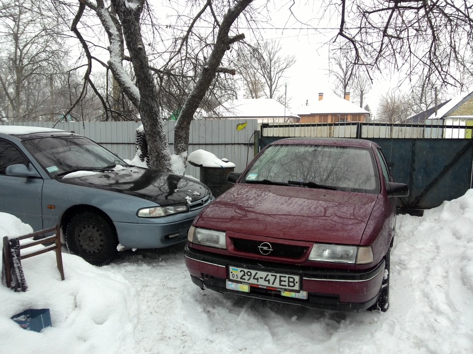 Ніштяки))) 1
