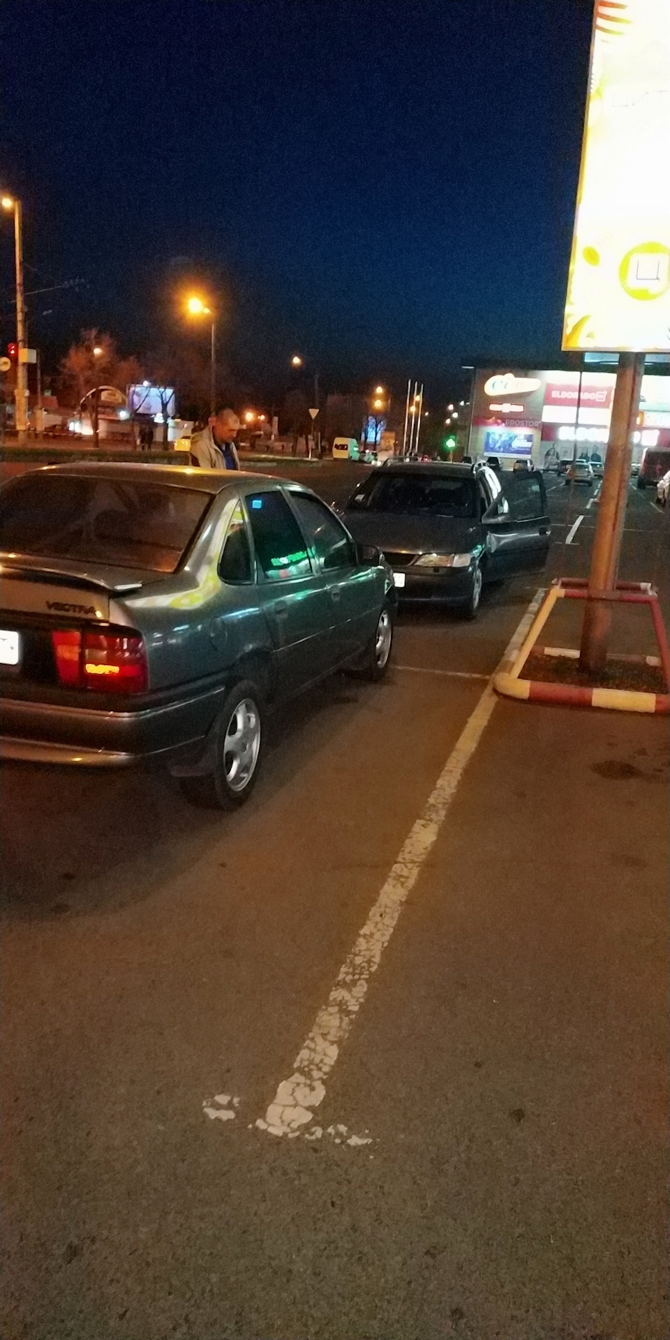Ну що сказати друзі пахне свапом 2
