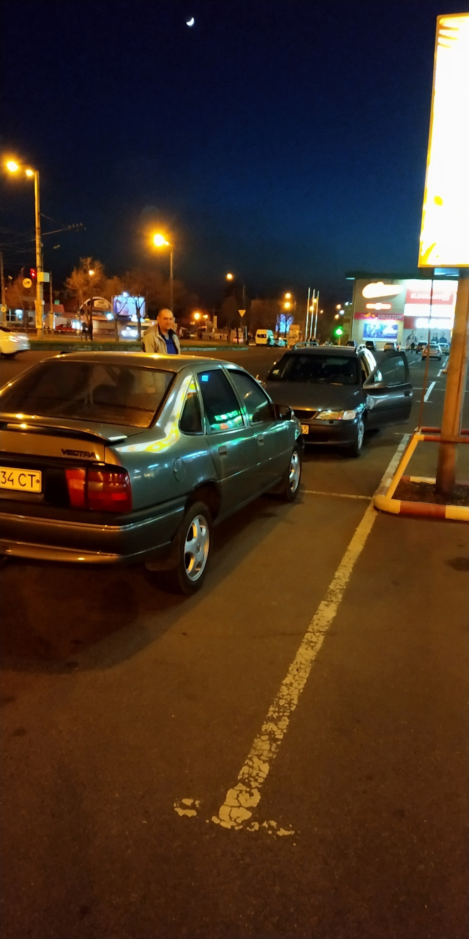 Ну що сказати друзі пахне свапом 1