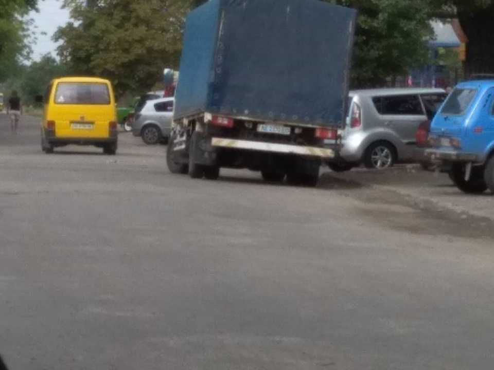 печаль 1