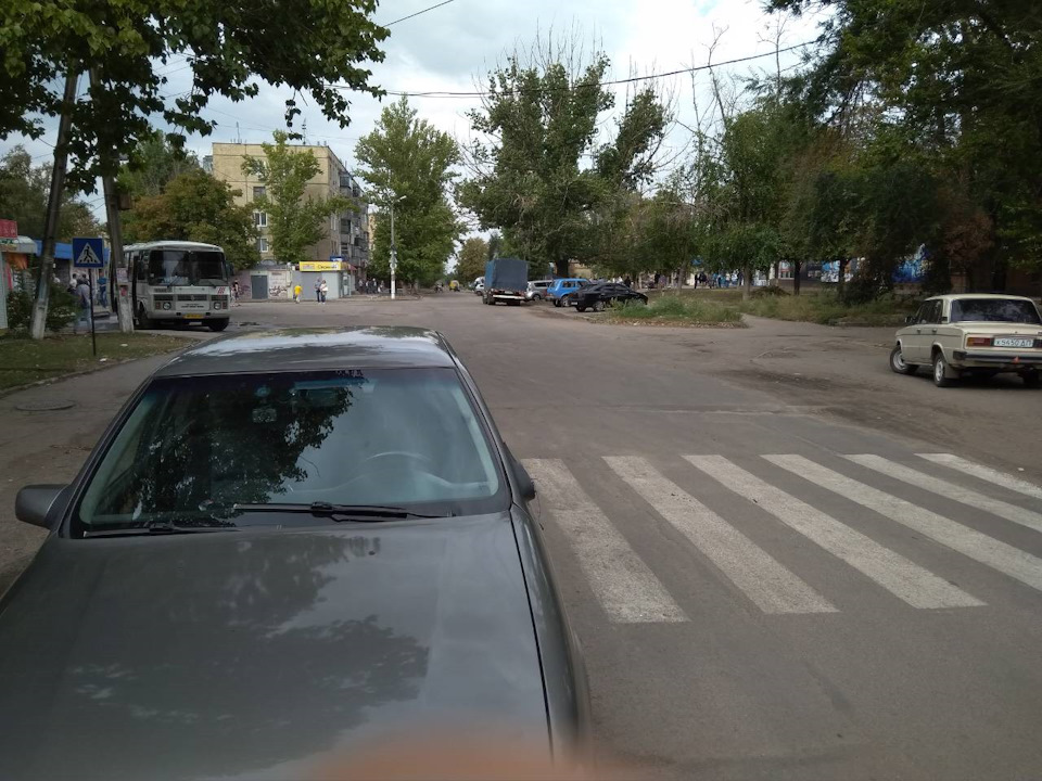 печаль 2