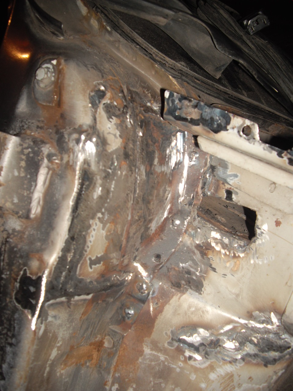 що я роблю вже 2 дні до ряду 3