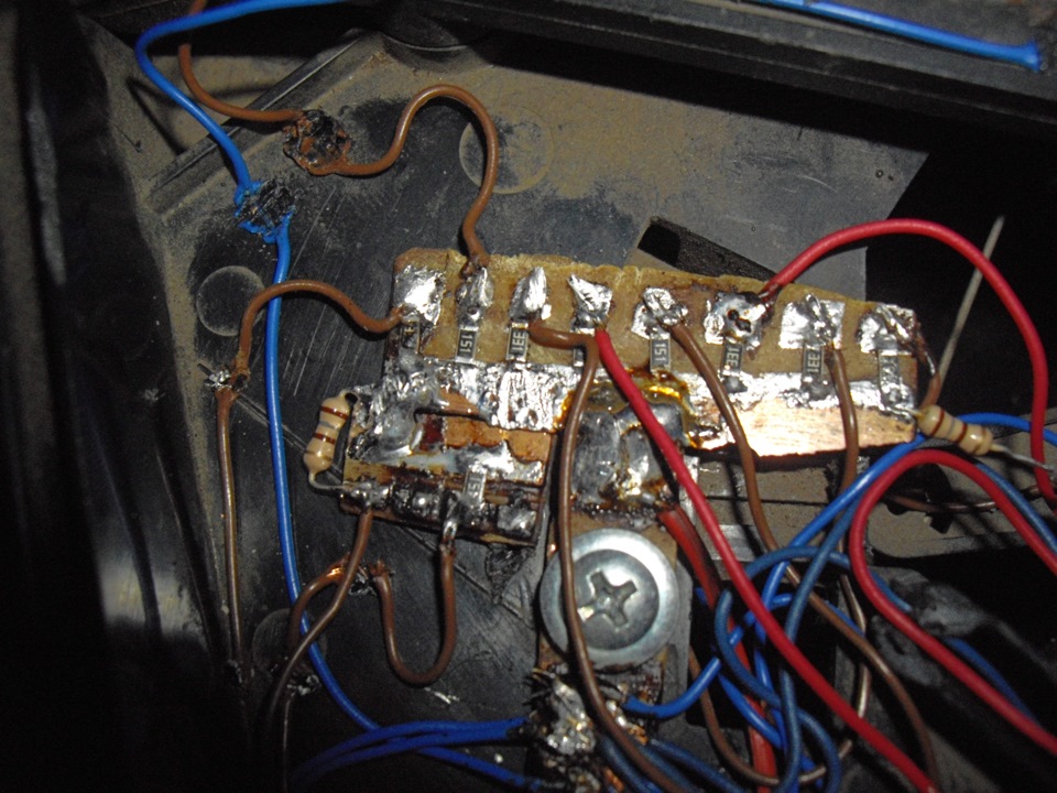 всі відповіді на ваші запитання щодо пересвіту. 3