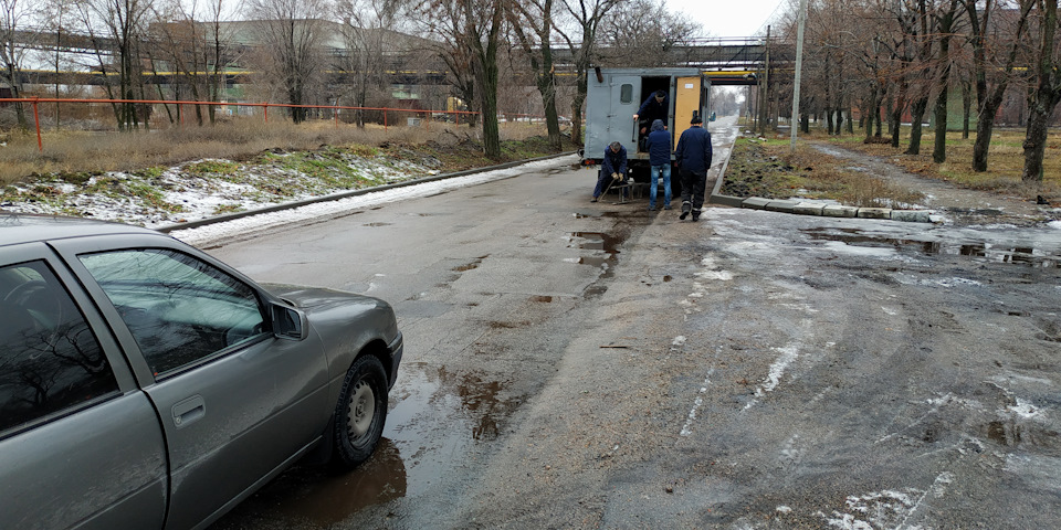 Всім привіт ось рік почав з не дуже хорошого настрою ось хто-небудь його зіпсує не хочеться обзивати але прийде це ( питоннннн якийсь ) 2