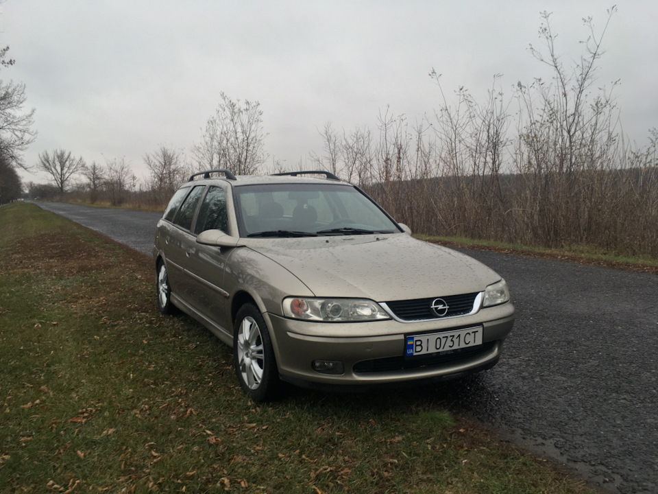 Продана 1