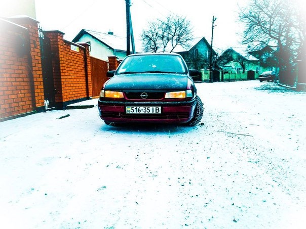 І так... щось нове 1