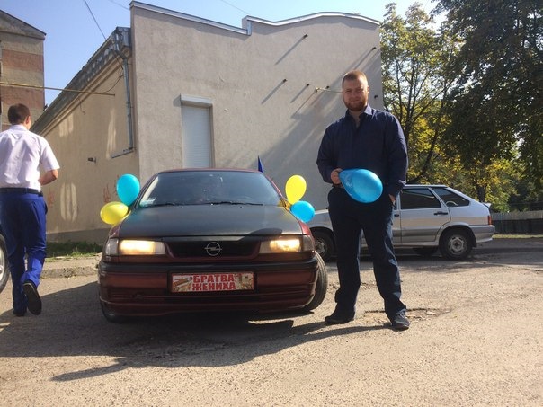 І так... щось нове 4