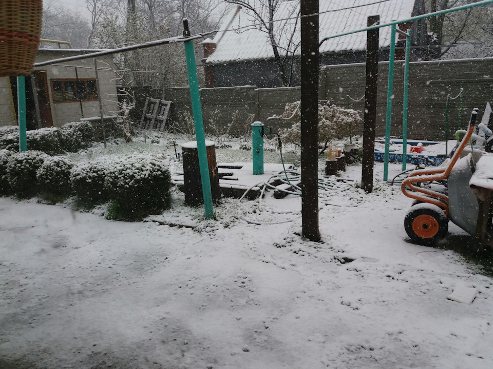 18.04.2017 3