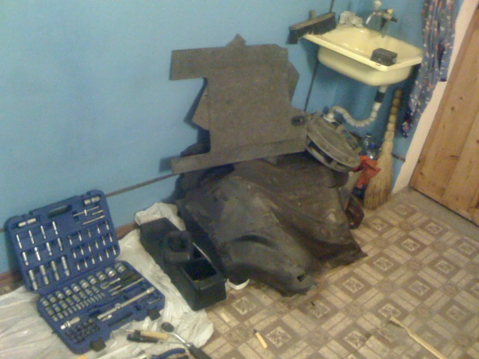 Здуру