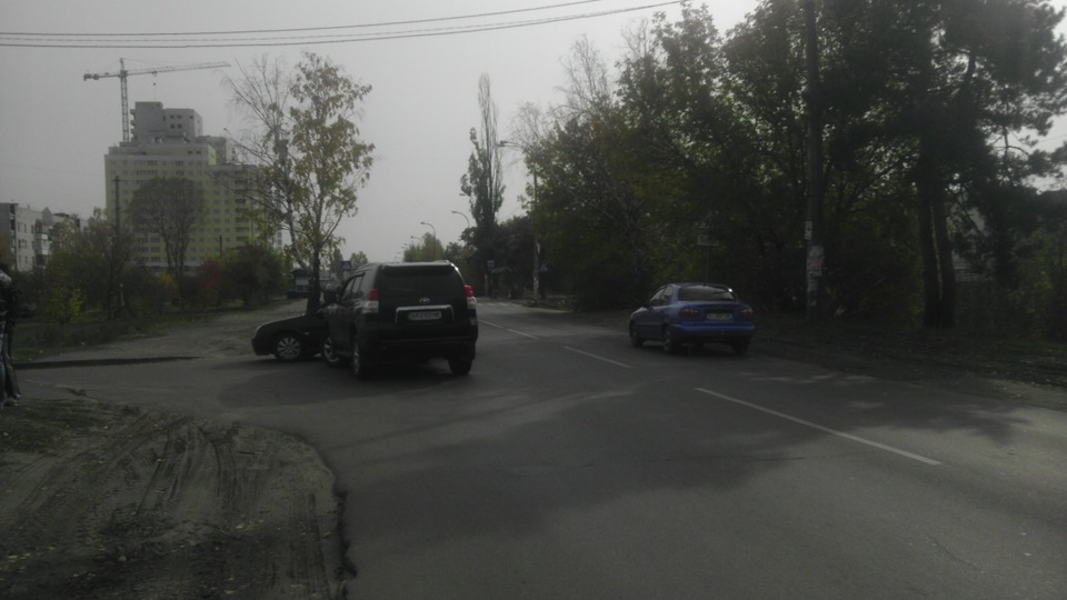 Маленька неприємність(( 4