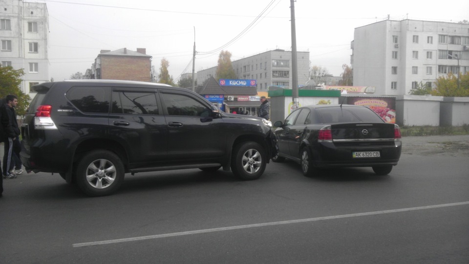 Маленька неприємність(( 3