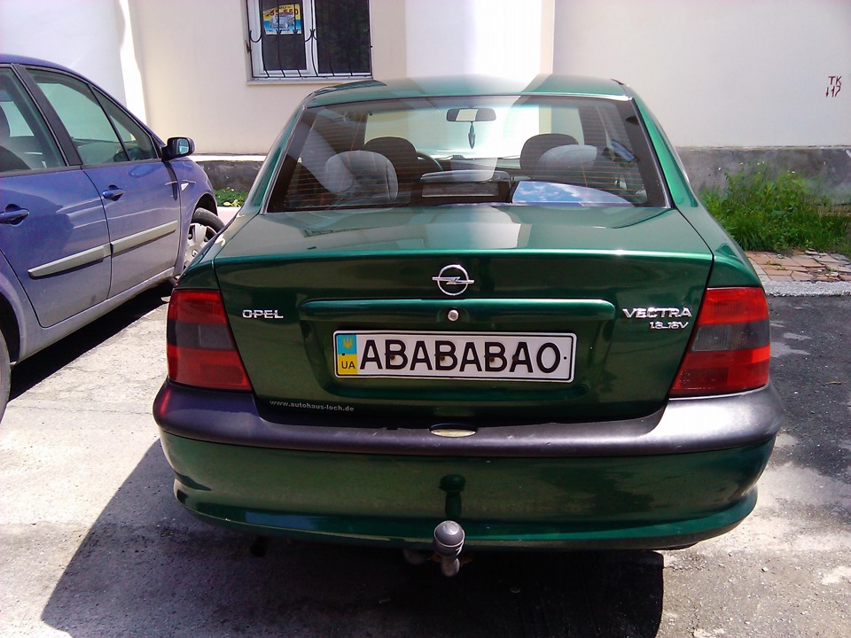 пару фоток 4