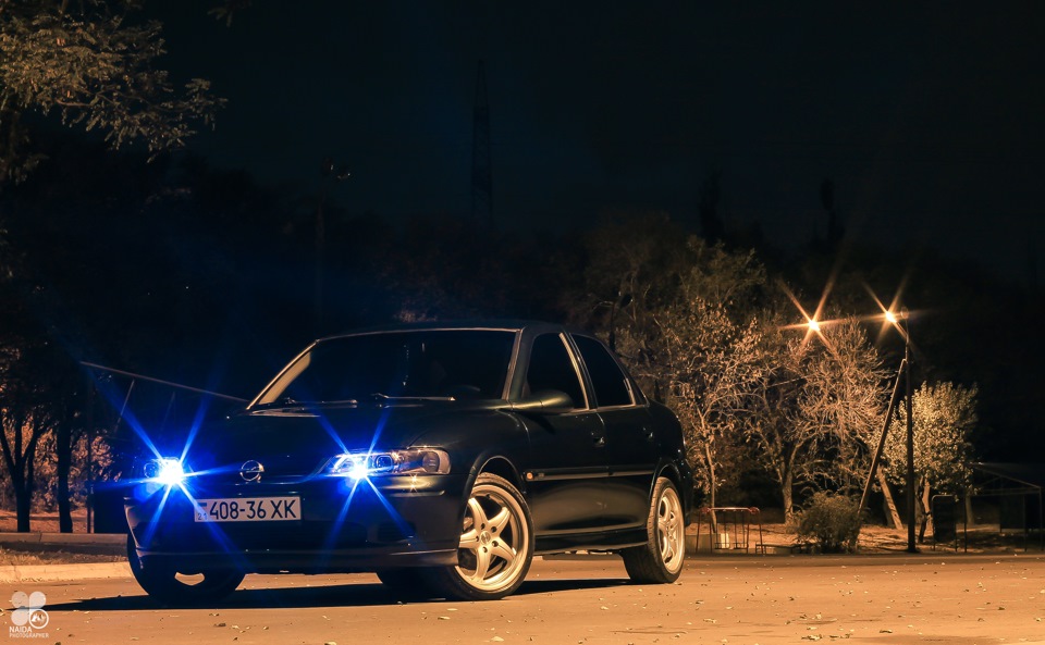 фотосесія ніч частина 1 3