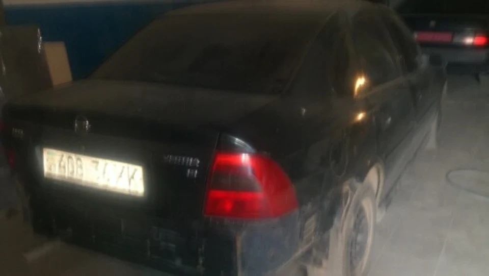 П перший.