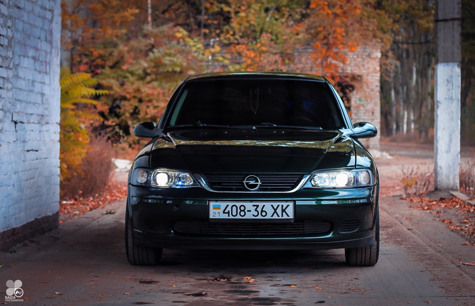 Просто цікаво... 1