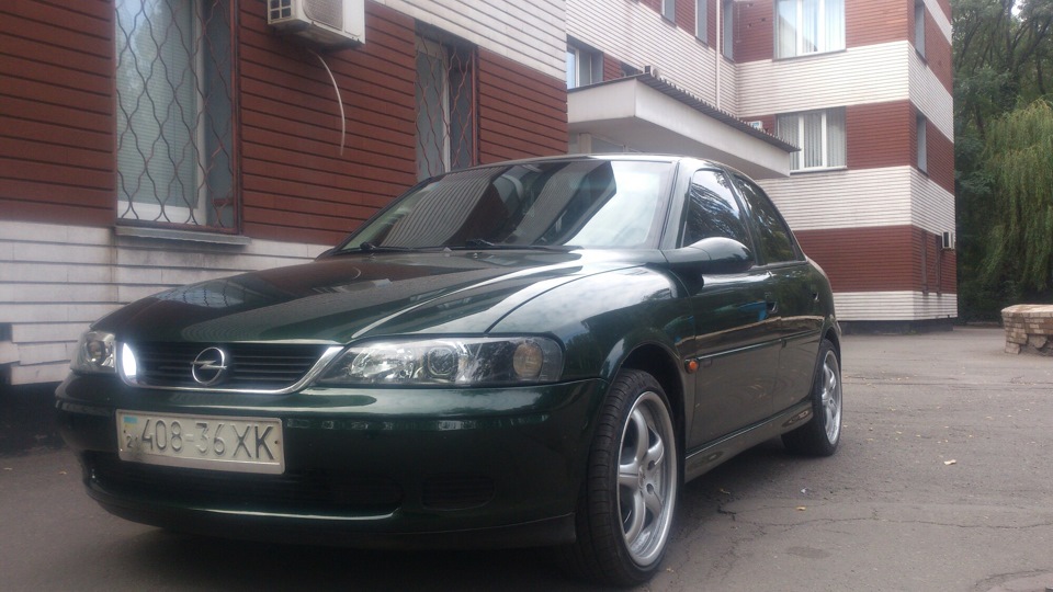 За крок до фіналу... 2