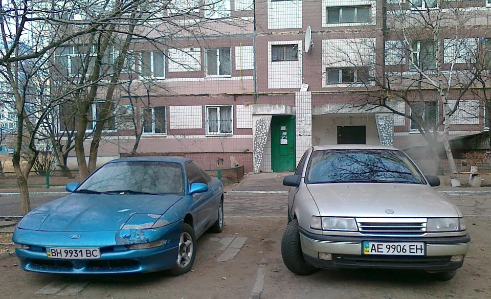 Трохи фото))++оновлення задньої полиці)