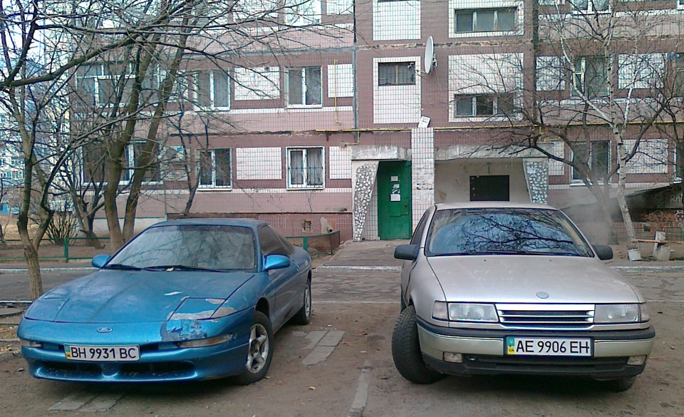 Трохи фото))++оновлення задньої полиці) 1