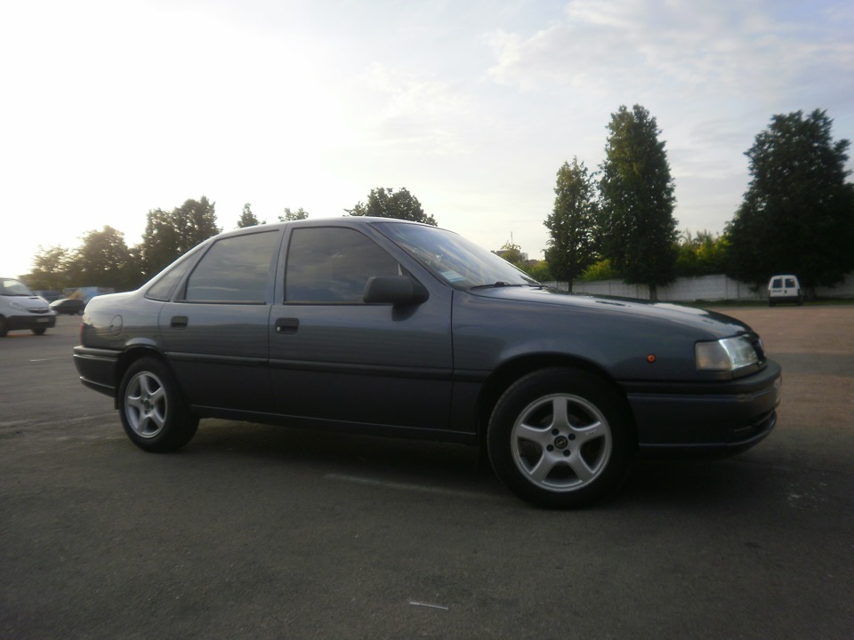 05.06.14 2