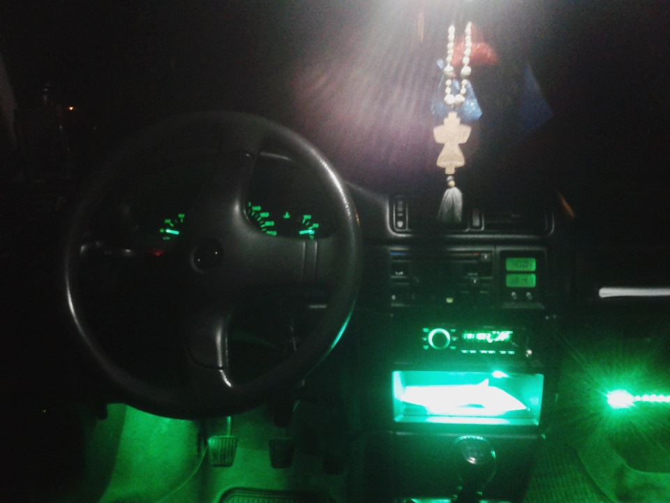 night foto 2