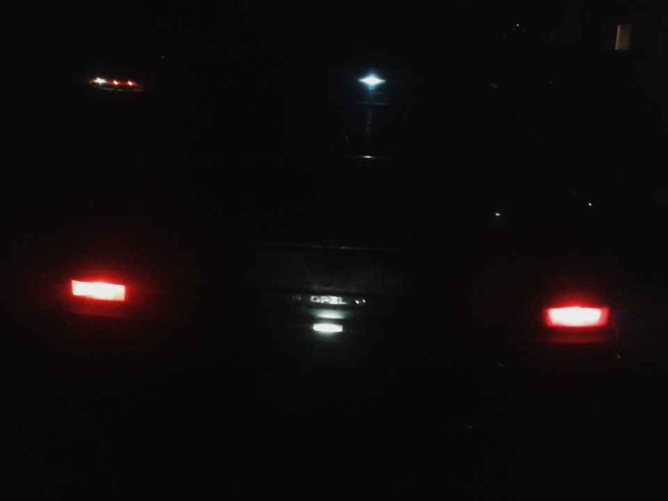 night foto 3