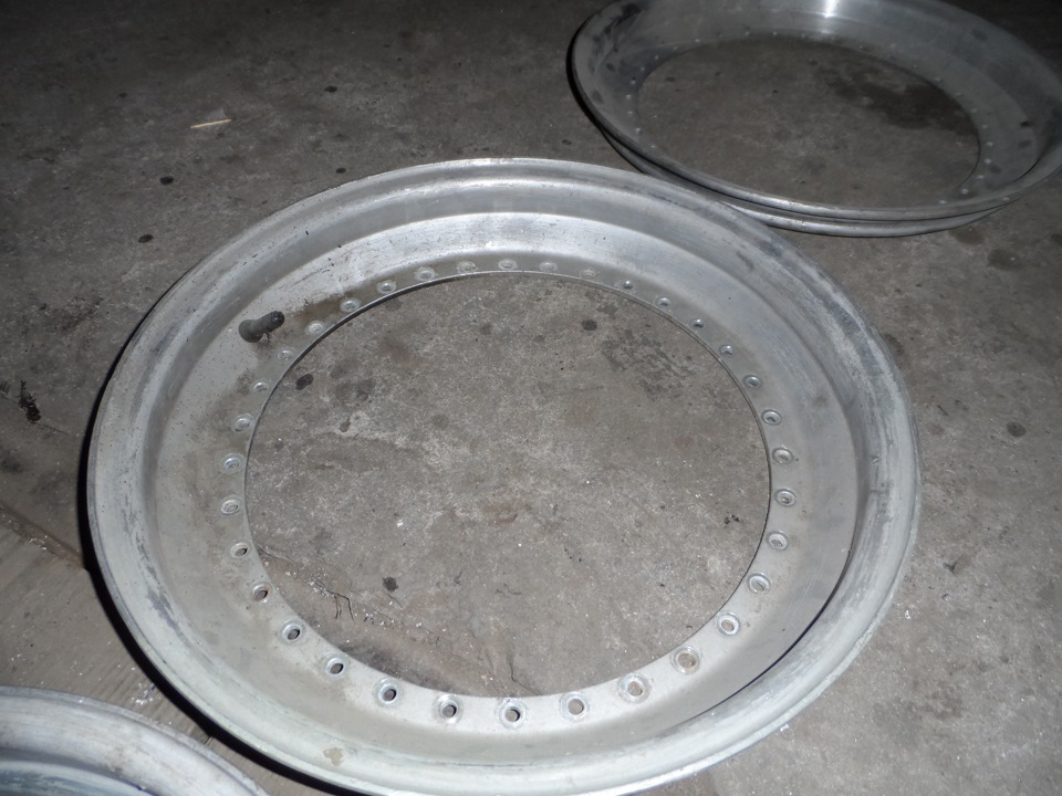 BBS RS історія відродження 3