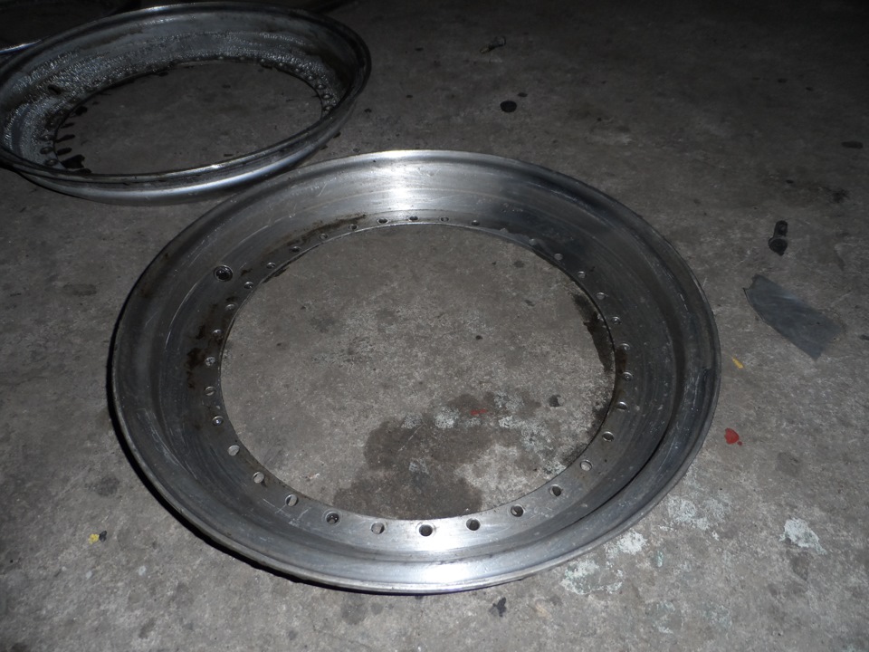 BBS RS історія відродження 5