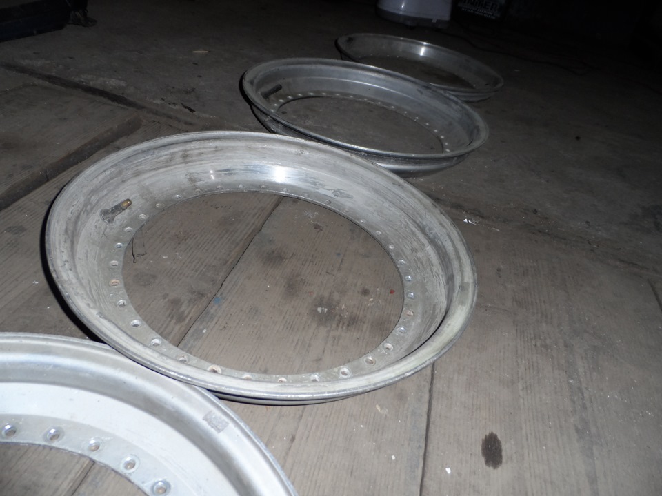 BBS RS історія відродження 2