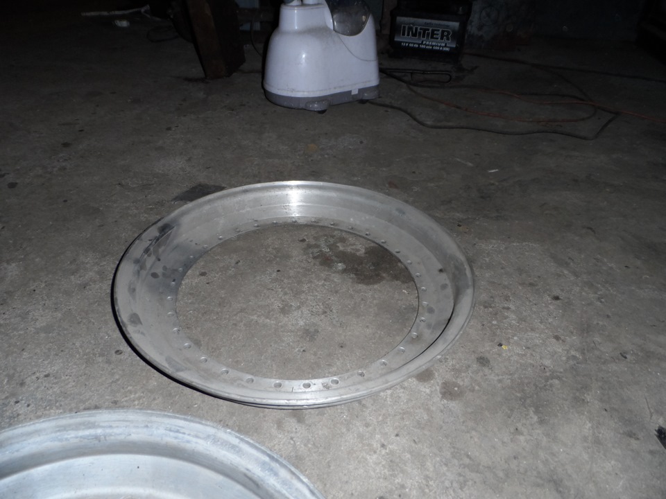BBS RS історія відродження 4