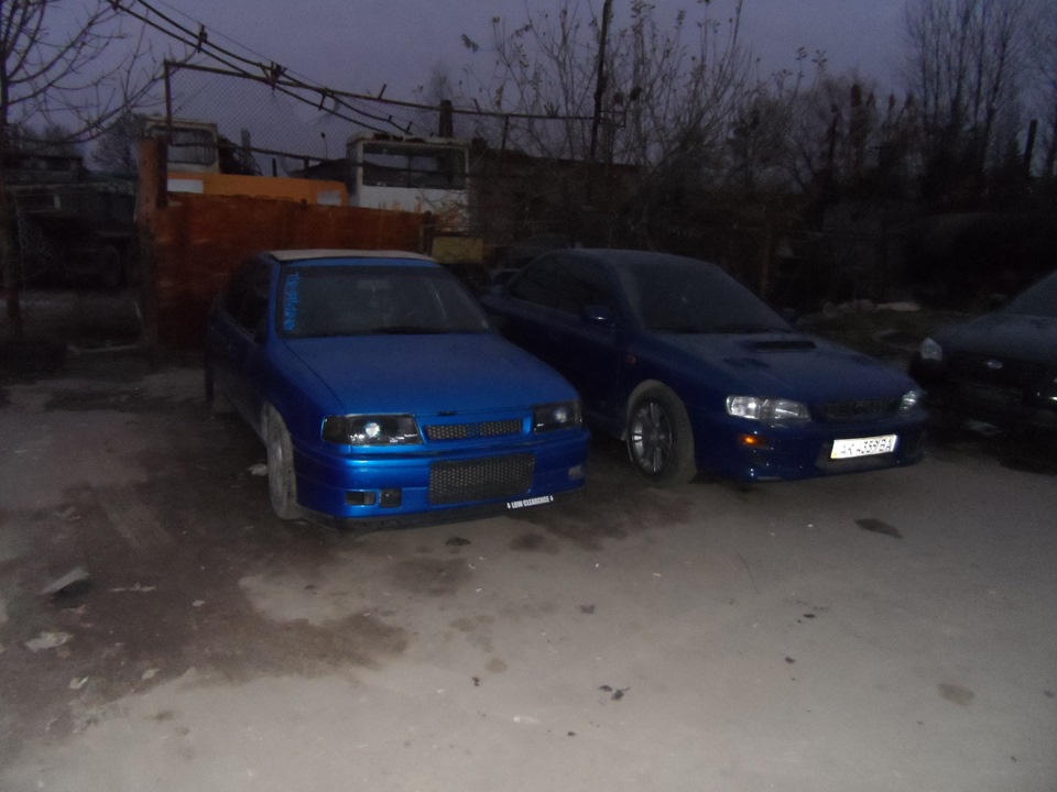 Дочекалися ) 3