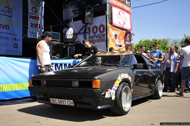 ЕММА 1 етап 3