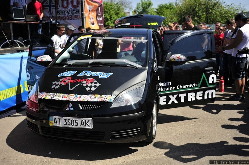 ЕММА 1 етап 4