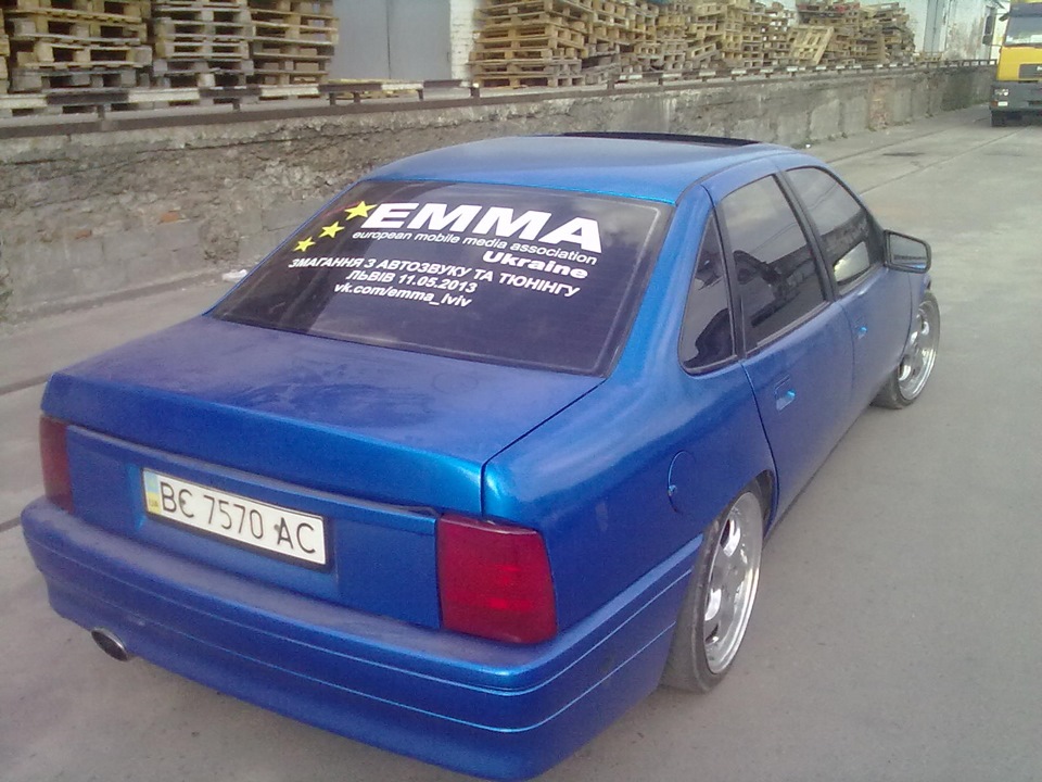 ЕММА ЛЬВІВ 4