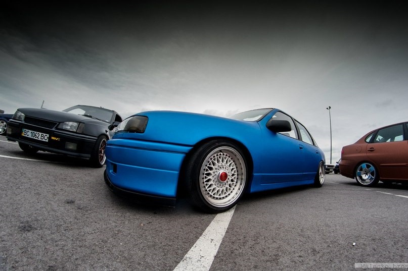 LVIV MASS STANCE PHOTOSESION і нарешті нормальні фотки машини) 5