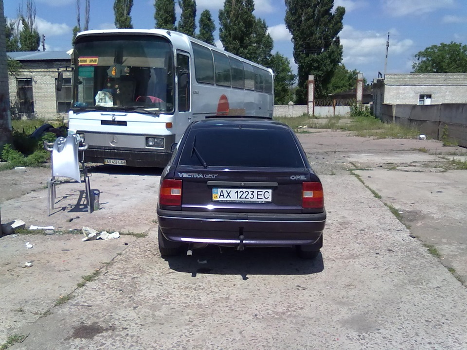 у зборі 1