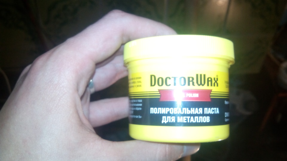 епопея з дисками, полірування полиць…перевзуємося на літо, а також довгоочікуваний лип 3