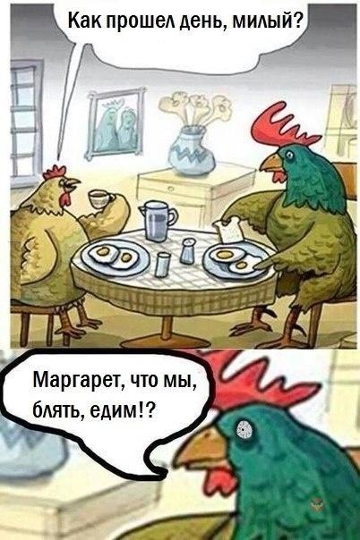 Шторка люка, стійки на замшу 2
