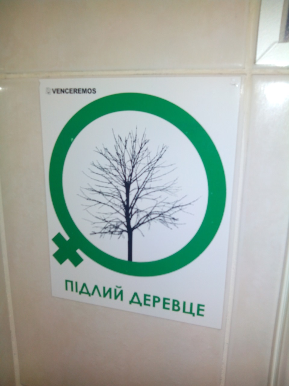 взагалі ні про що ... окко. 2