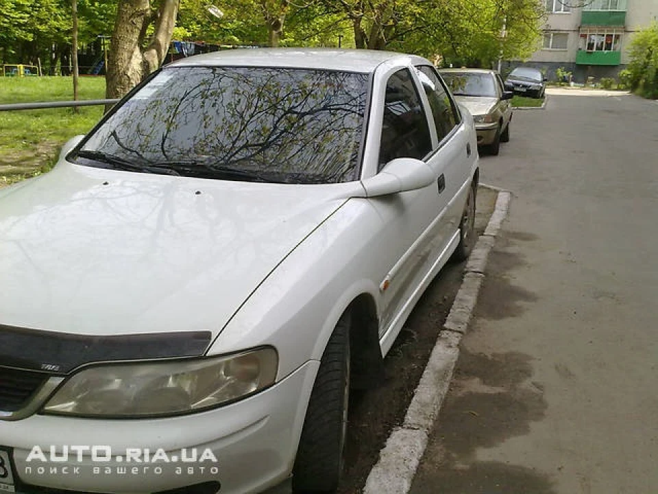 Частина I до мене і після 3-х років зі мною