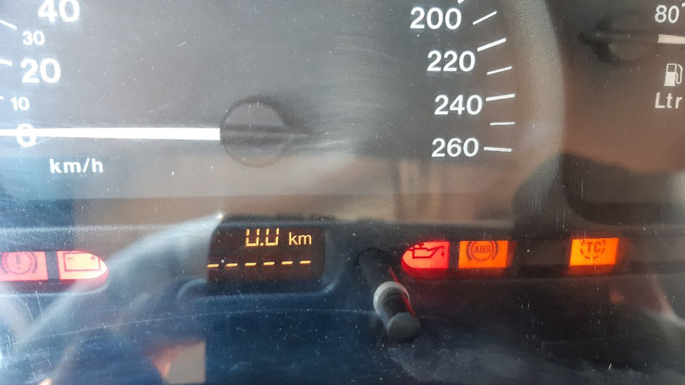 Потрібна допомога! 1