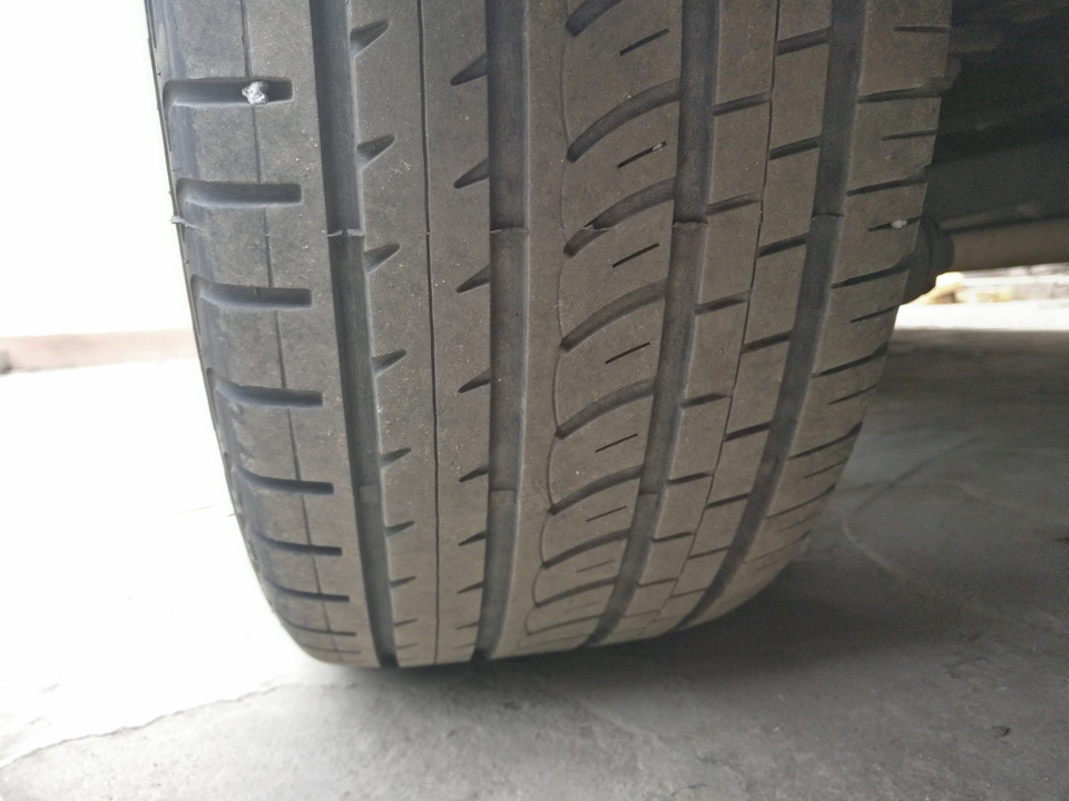 Продаю диски Dotz r17 et40 2