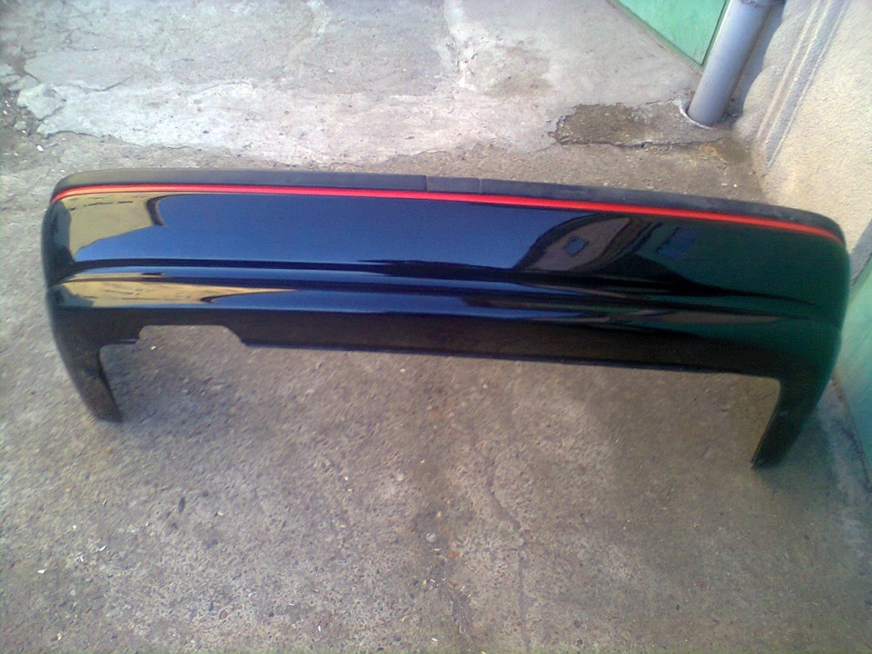Прагнемо до GT 3