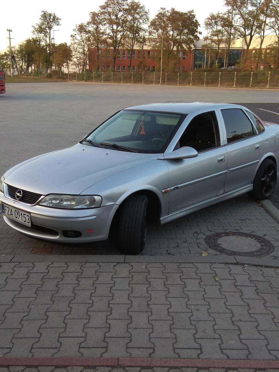 тонування та 17R 1